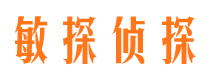 南市寻人公司